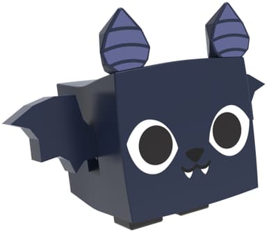 Play Poppy Playtime Pet Simulator X lelusetti (Lucky Block, 4 kpl)