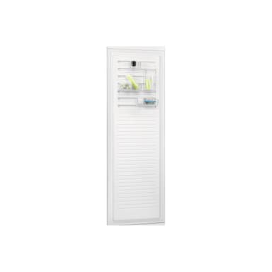 Electrolux Kaappipakastin LUC4NE23WL