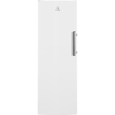 Electrolux Kaappipakastin LUC4NE23WL