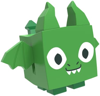 Play Poppy Playtime Pet Simulator X lelusetti (Lucky Block, 4 kpl)