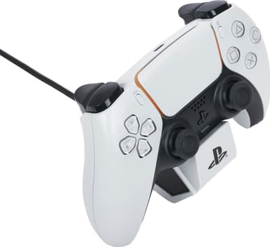 PowerA PlayStation latausasema