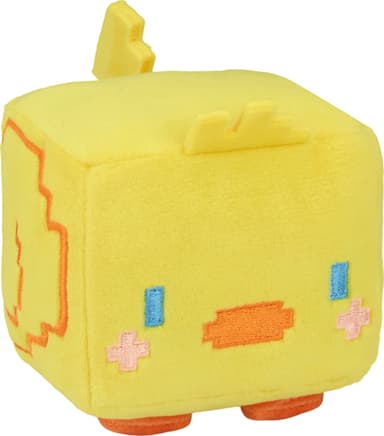 Play Pixel Corgi lelusarja (Pet Simulator X)
