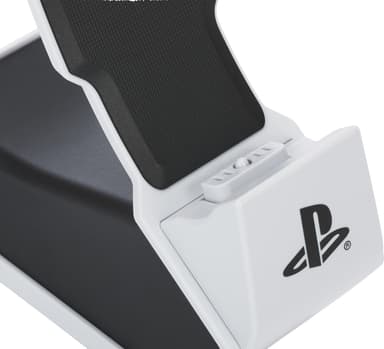 PowerA PlayStation latausasema