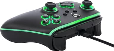 PowerA Xbox Lumectra ohjain