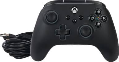 PowerA Xbox Lumectra ohjain