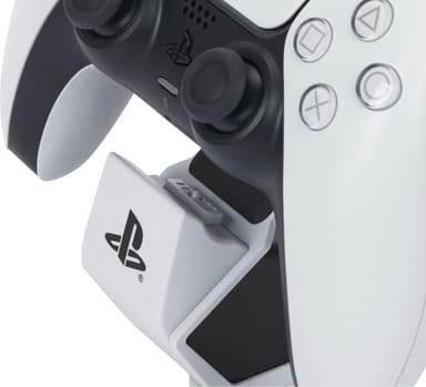 PowerA PlayStation latausasema