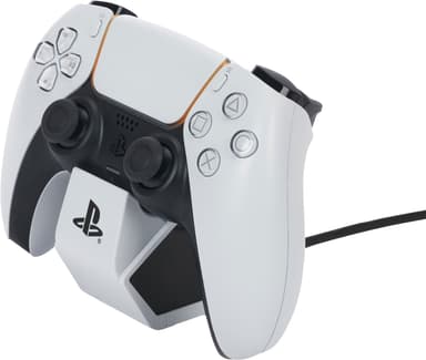PowerA PlayStation latausasema