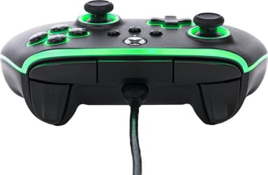 PowerA Xbox Lumectra ohjain