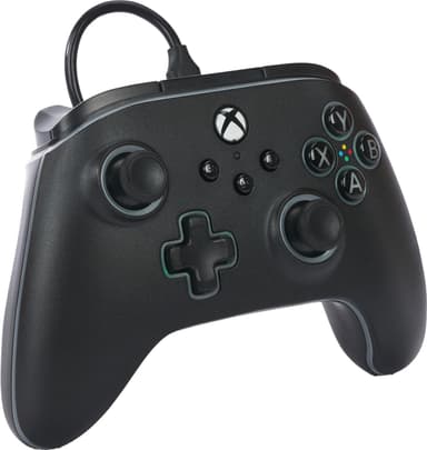 PowerA Xbox Lumectra ohjain