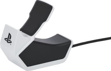 PowerA PlayStation latausasema