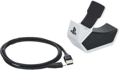 PowerA PlayStation latausasema