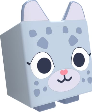 Play Pet Simulator Ultimate Bundle lelusetti (Pet Simulator X)