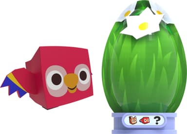 Play S2 Mystery Pack lelusetti (Pet Simulator X, 2 kpl)