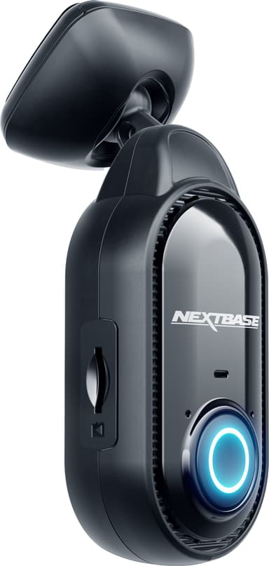 Nextbase Piqo 1K kojelautakamera
