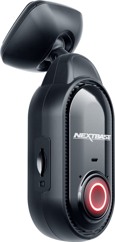Nextbase Piqo 2K kojelautakamera