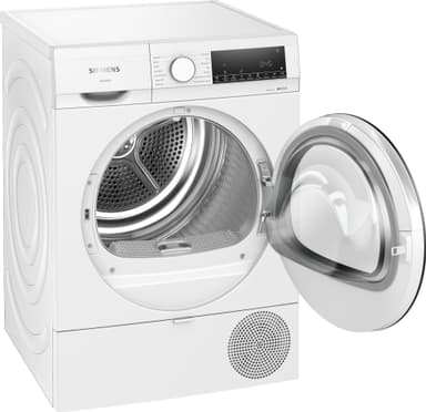 Siemens Kuivausrumpu WQ32G20ADN