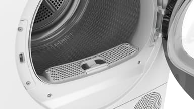 Siemens Kuivausrumpu WQ32G20ADN