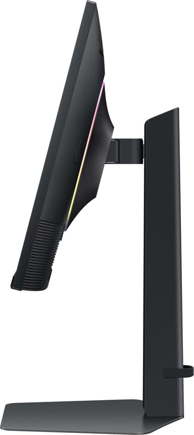 Samsung Odyssey G7 S32DG702 32" pelinäyttö