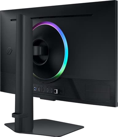 Samsung Odyssey G7 S27DG702 27" pelinäyttö