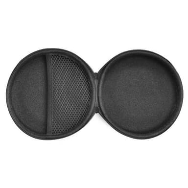 Suojalaukku B&O BeoPlay A1