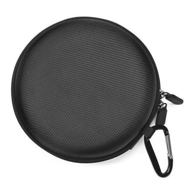 Suojalaukku B&O BeoPlay A1