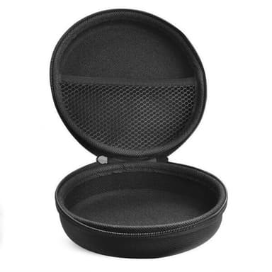 Suojalaukku B&O BeoPlay A1