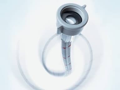 Miele Pyykinpesukone WWA120 WCS 8kg Active