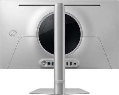Samsung Odyssey G6 S27DG612S 27" pelinäyttö