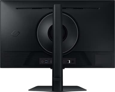 Samsung Odyssey G7 S27DG702 27" pelinäyttö