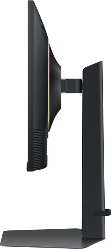 Samsung Odyssey G7 S32DG702 32" pelinäyttö