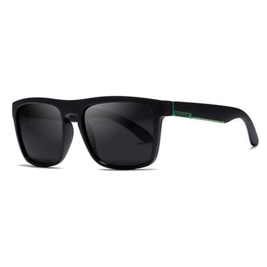 Miesten Aurinkolasit Polarized