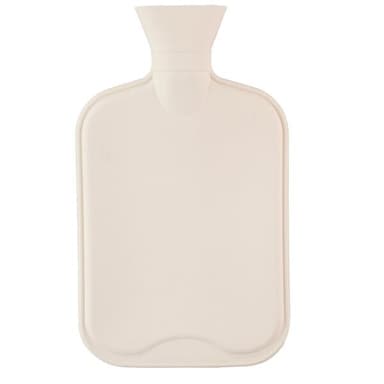 Kuumavesipullo neulepäällisellä 1.7L