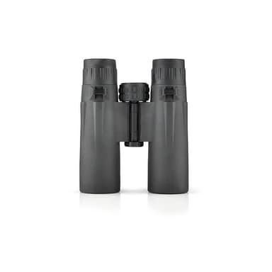 KODAK Binoculars 12 x 32 BCS600BK