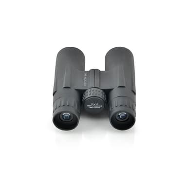 KODAK Binoculars 12 x 32 BCS600BK