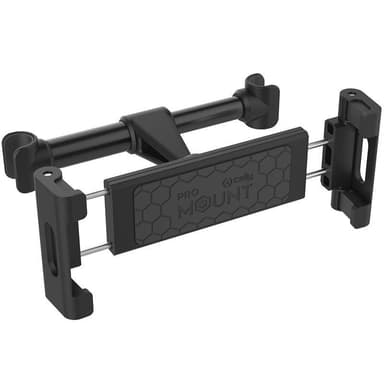 Celly Nackstödsfäste Tablet max 15cm