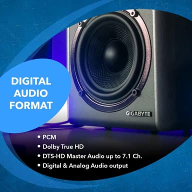 NÖRDIC 4K HDMI 2.0 4x2 matriisikytkin, jossa Extractor Toslink & Stereo EDID HDR Dolby ARC