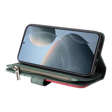 KT lompakkokotelo Xiaomi 14T