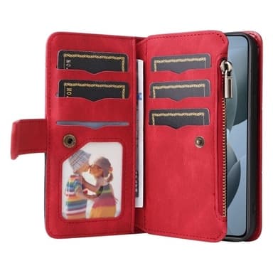 KT lompakkokotelo Xiaomi 14T