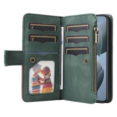 KT lompakkokotelo Xiaomi 14T