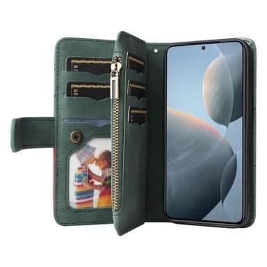 KT lompakkokotelo Xiaomi 14T