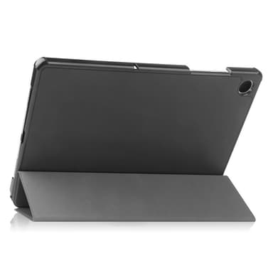Kolminkertainen telinekotelo Samsung Galaxy Tab A9+ 11""