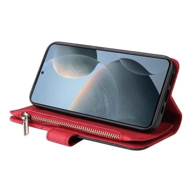 KT lompakkokotelo Xiaomi 14T