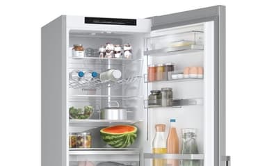 Bosch Jääkaappi KSF36PIDP (Ruostumaton teräs)