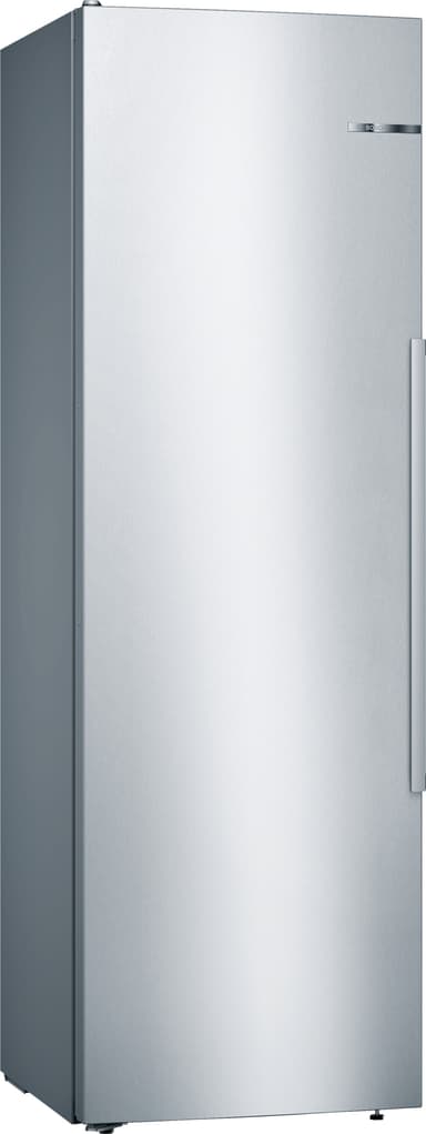 Bosch Jääkaappi KSF36PIDP (Ruostumaton teräs)
