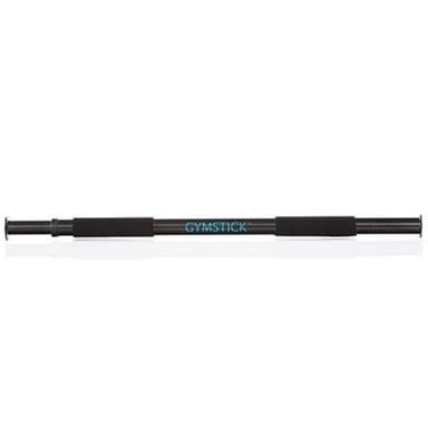 Gymstick Leuanvetotanko Chin Up Bar Active, Leuanvetotangot & Telineet