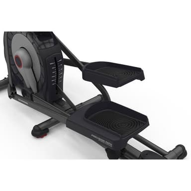 Schwinn 570E ELLIPTICAL, Crosstrainer