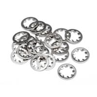 HPI 16867 RC vehicle sparepart