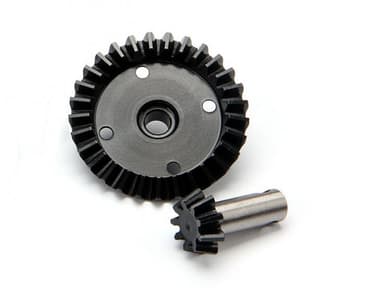 HPI 16850 RC vehicle sparepart