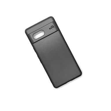 Puhelinkotelo Google Phonelle Google Pixel 7