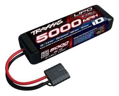 TRAXXAS 41356 Toy